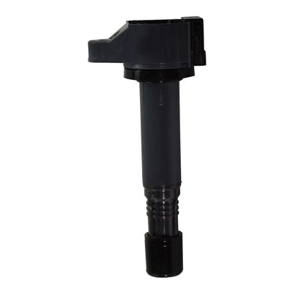 Ignition Coil for Acura MDX/RLX (2014–2020) | 305205G0A01, UF713, CLX-M0-USA-RH50460007-CL360A70