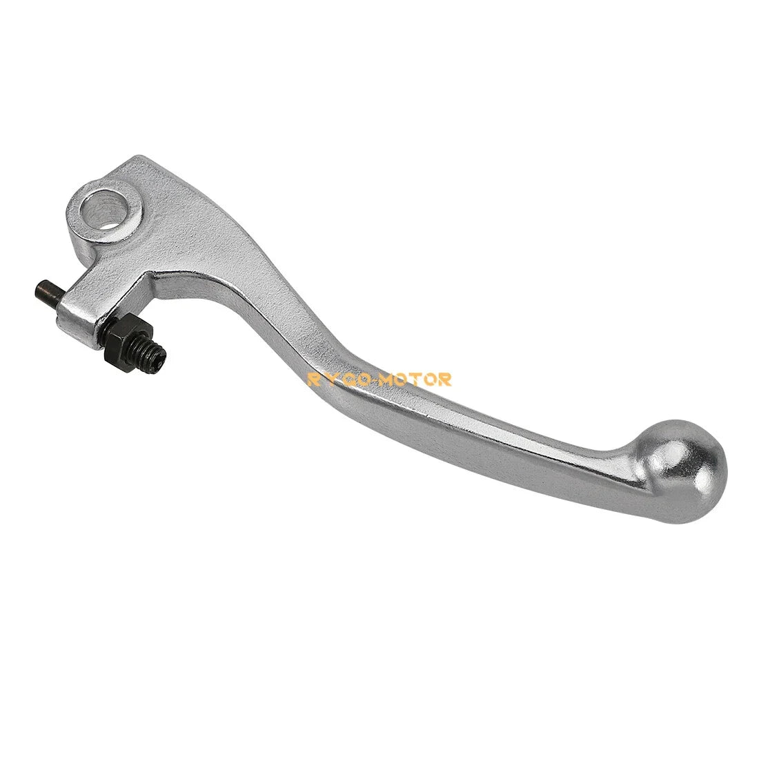 Front Brake Lever for Honda CRF125F CRF150F CRF230F CRF250F CRF250X CRF450X (2014–2023)