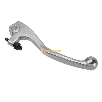 Front Brake Lever for Honda CRF125F CRF150F CRF230F CRF250F CRF250X CRF450X (2014–2023)