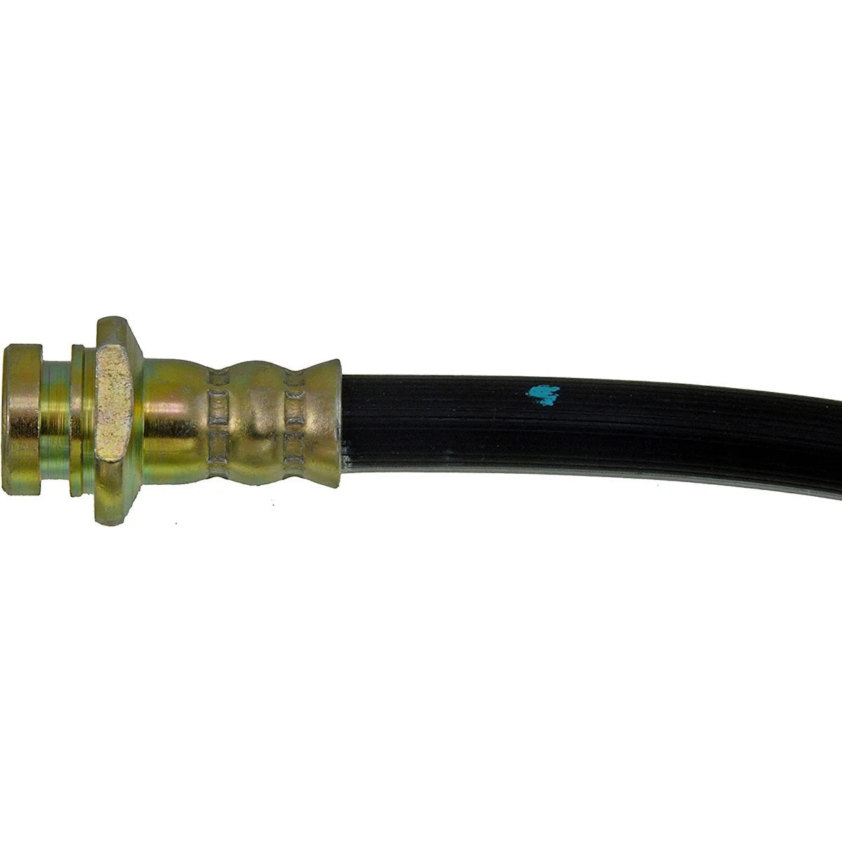 Brake Line for Dorman H620541, BH142894, F142894 for Rear Left/Right