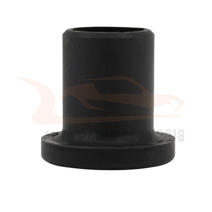 Rear Suspension Bushings for Polaris Sportsman 700 (2002)