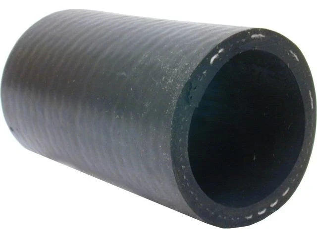 Radiator Hose for Jaguar XJ8 (1998–2003) WF627ZG