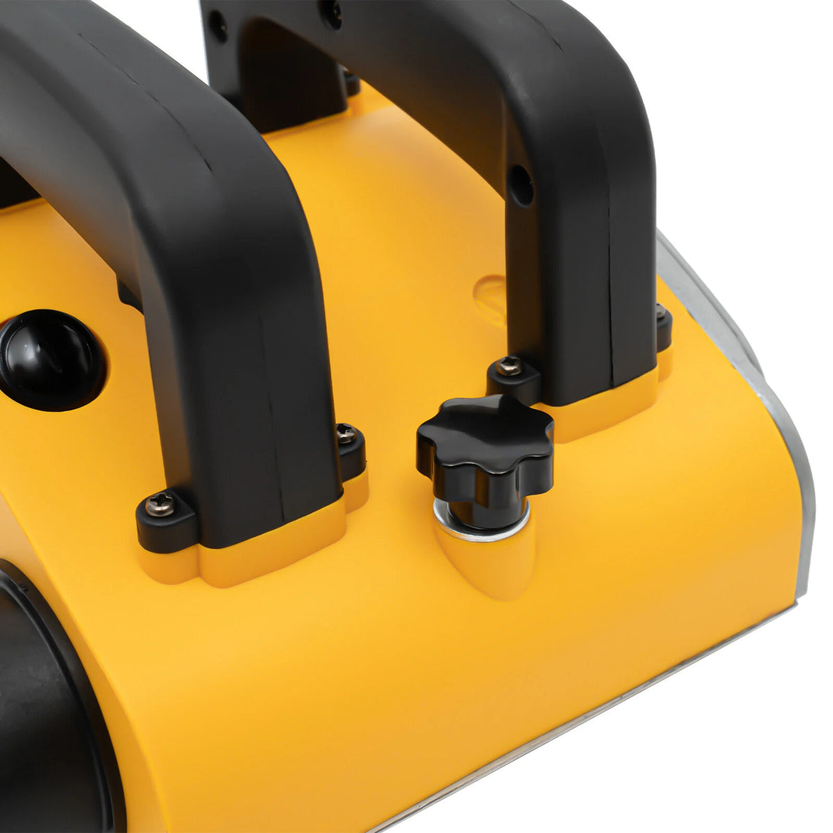 Electric Wall Planing Machine 1200W for Concrete Wall Scraper