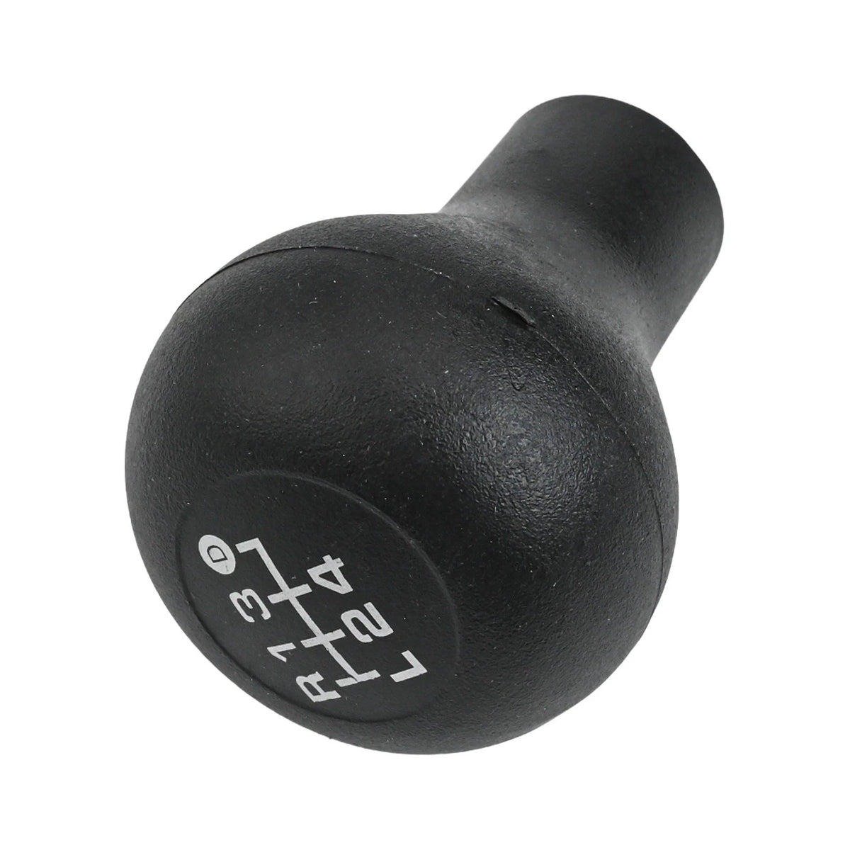Shift Knob for Ford F250 F350 ZF6 Manual Gear