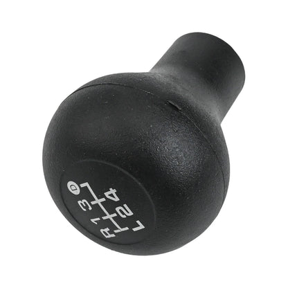 Shift Knob for Ford F250 F350 ZF6 Manual Gear