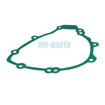 Stator Cover Gasket for Yamaha YZF R1 (2009–2014) 14B-15451-00