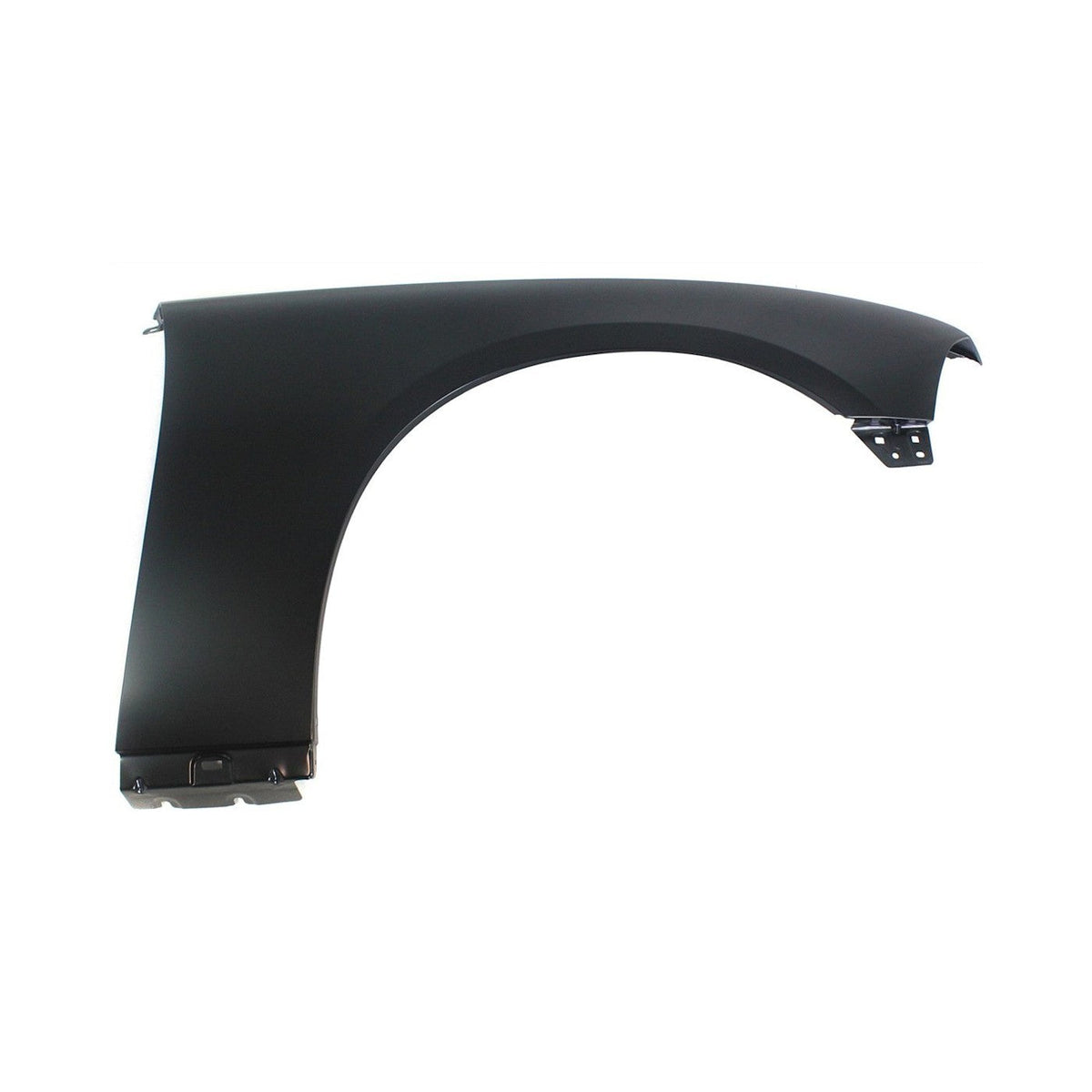 Fender for Dodge Charger (2011–2014) Front Driver and Passenger Side