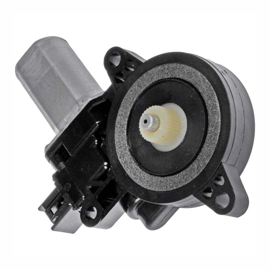 Power Window Regulator for Mazda 3/3 Sport (2010–2013) ALX-PAU-RB-742-805-CL360A52