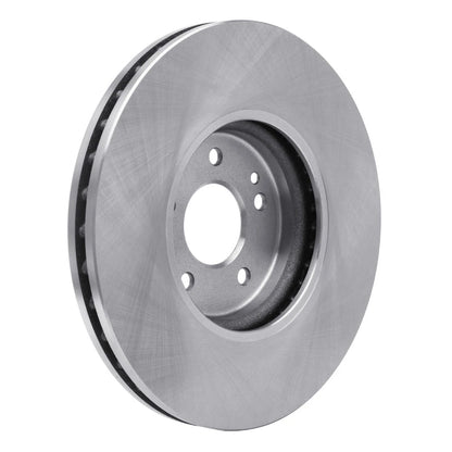Brake Disc for MB Mercedes (2001–2006) ERE-63046, 2104212312, 2104212612