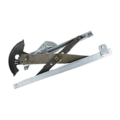 Window Regulator for Oldsmobile Achieva (1992–1998) OLX-ACD16621659-CL360A51