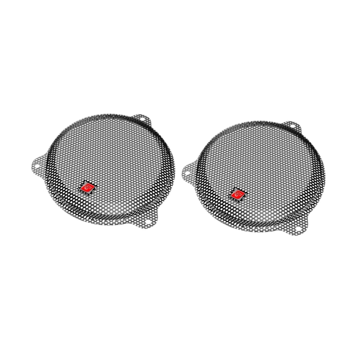 Fairing Speaker Grill for (CDRG)
