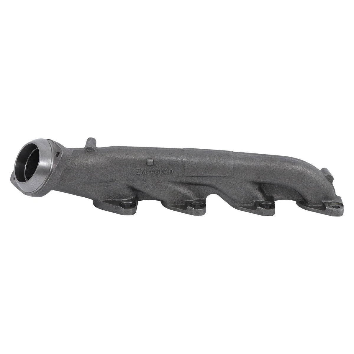 Right Exhaust Manifold for Ford F150 F250 F350 Super Duty (2011–2020)