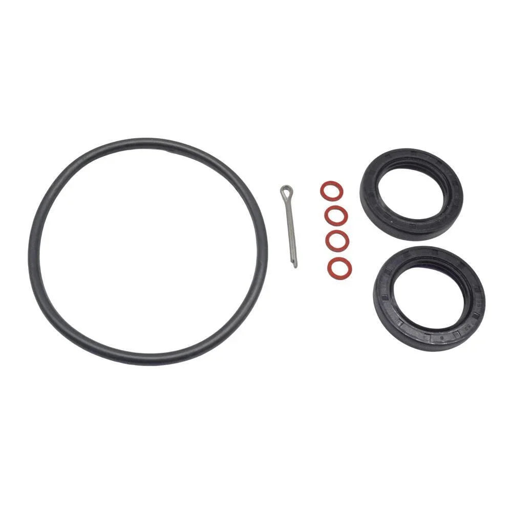 Propeller Shaft Seal Kit for Yamaha Marine 300HP 350HP (4 Str) 931-01350-19