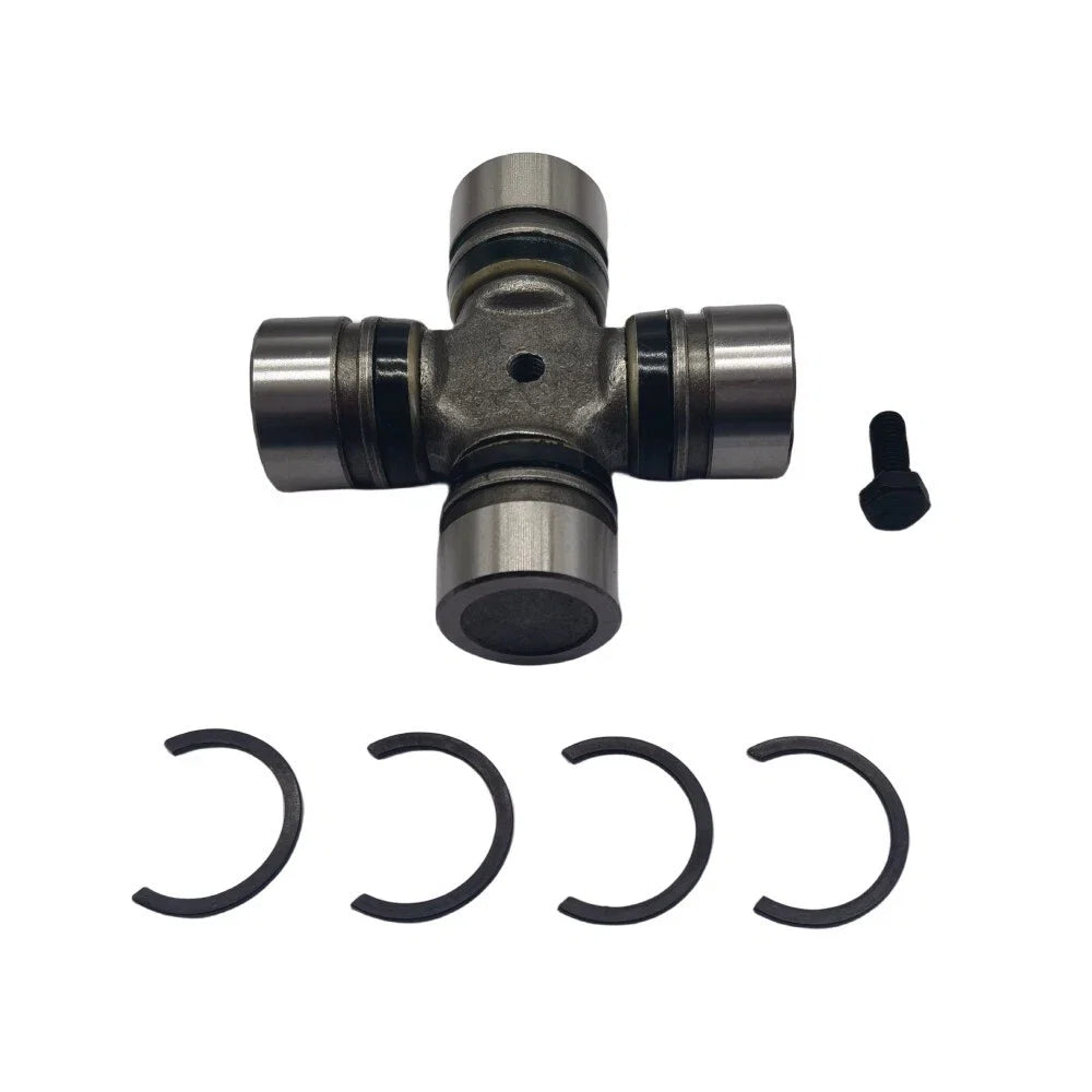 Heavy Duty U Joint for Mercruiser Alpha Gen II (Replaces 805536A2)