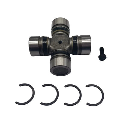 Heavy Duty U Joint for Mercruiser Alpha Gen II (Replaces 805536A2)