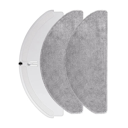 Mop Cloth Bracket for Roborock Q7 M5 M5+ L5 L5+ (2021–2023)