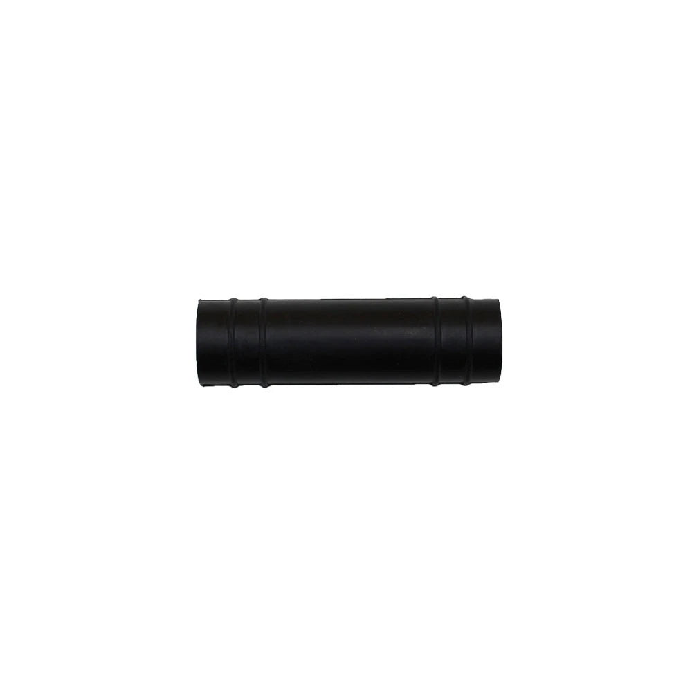 Fuel Line to Injector Boot for John Deere 3020 4000 4020 4230 (1964–1972)