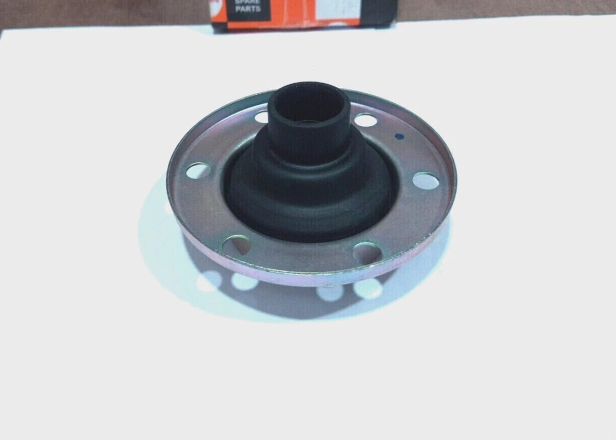 Propeller Shaft Rubber Boot for Mahindra XUV500 (2011–2019)