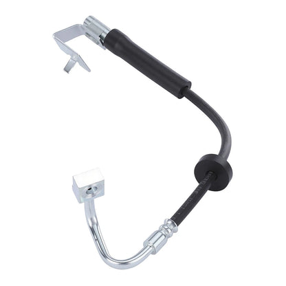 Brake Lines Set of 2 for Town Car (2008–2011) 18043959, H620507, 3W1Z2078BA