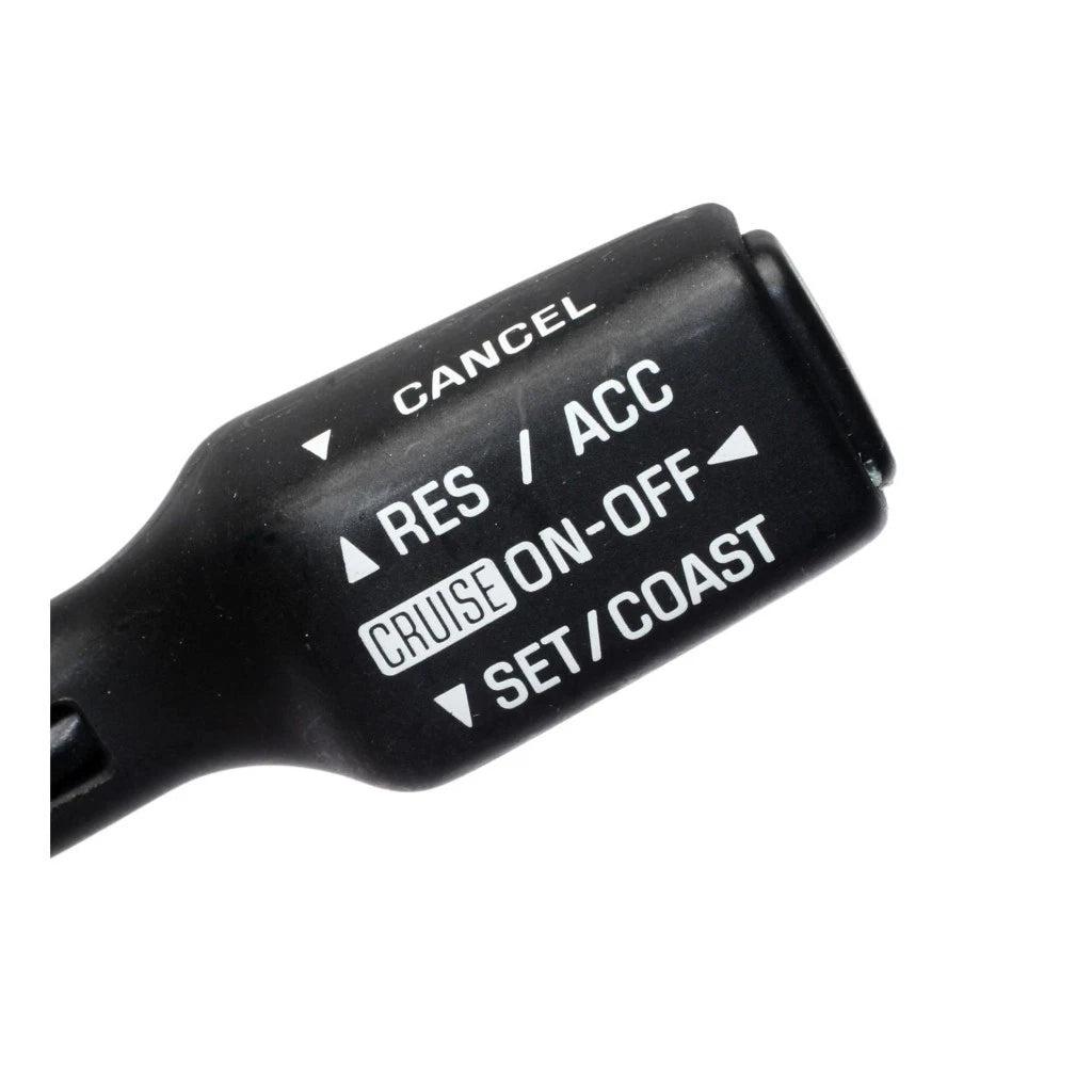 Cruise Control Switch for Toyota 4Runner (1998) ALX-PAU-SI-CCA1020-CLA8