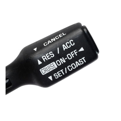 Cruise Control Switch for Toyota 4Runner (1998) ALX-PAU-SI-CCA1020-CLA8