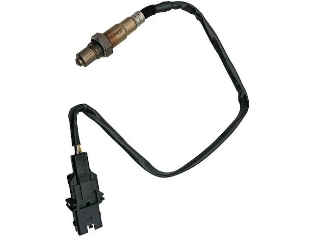 Oxygen Sensor for Infiniti G35 (2004–2007) 29735STTY