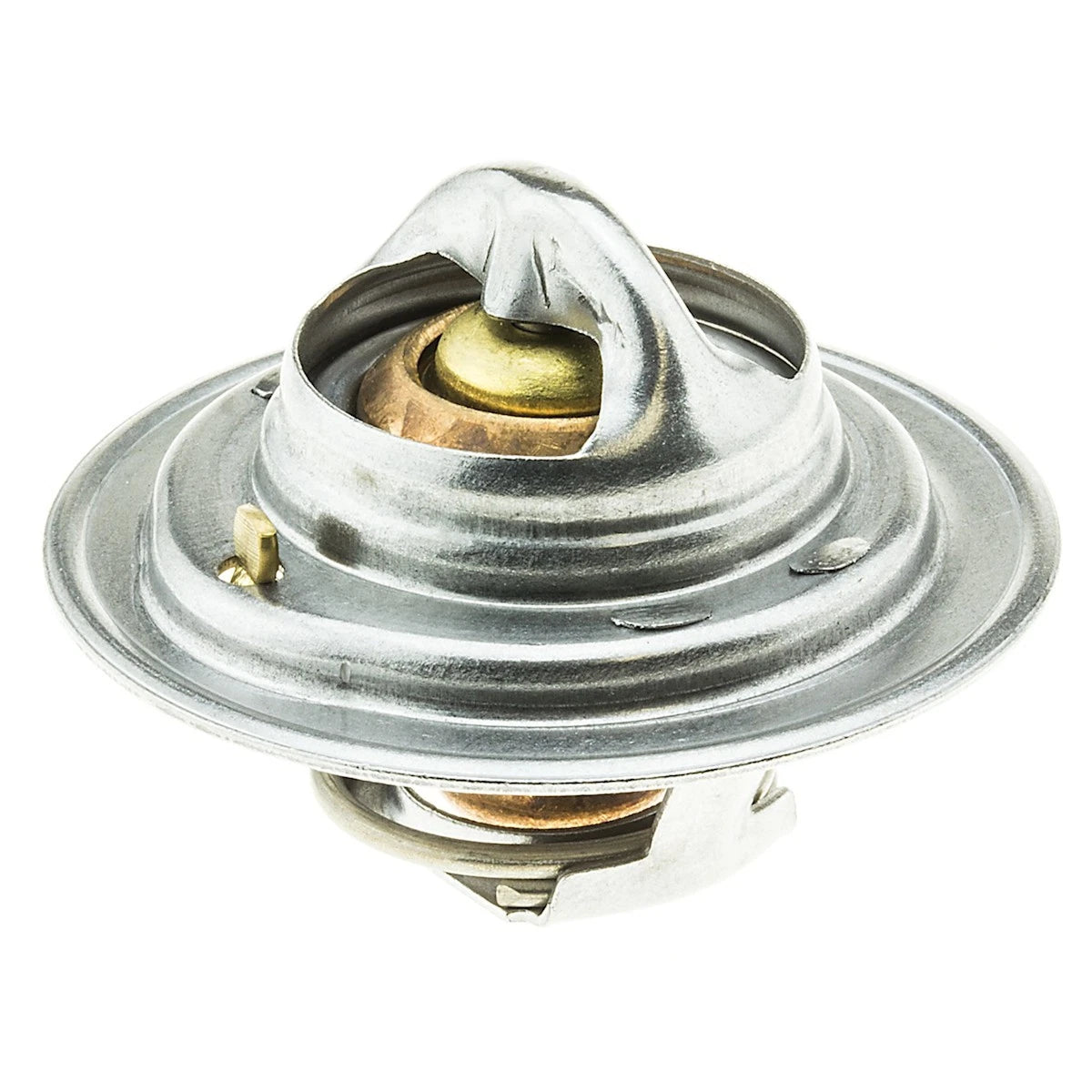 244-180 Thermostat for Ram Van, F350, E150, E250, E350, F150 (1998–2008)