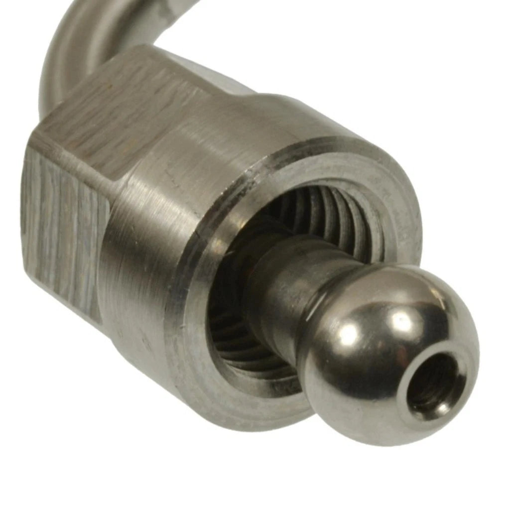 Fuel Feed Line for Saturn Outlook (2009–2010) ALX-PAU-SI-GDL106-CLA1