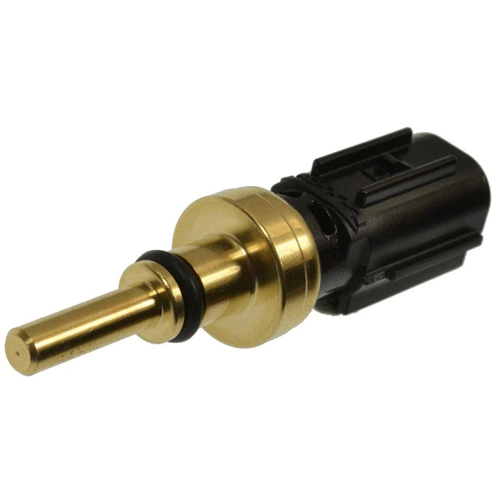 Temperature Sensor for Toyota Avalon Camry Sienna Highlander Tacoma (1995–2023) 8942247010