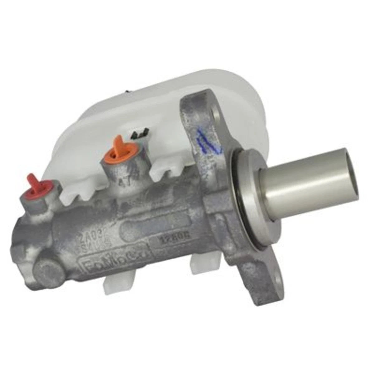 BRMC143 Brake Master Cylinder for Ford Ranger (2010–2011)