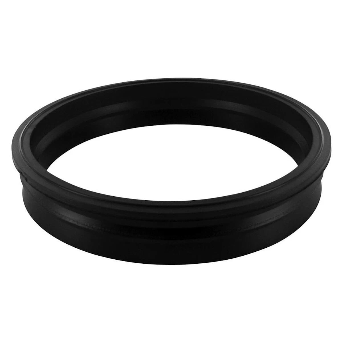 Fuel Pump Seal for VW Volkswagen Beetle Jetta Passat Golf (1998–2006) V10-09-0871, 7598703, V10090871