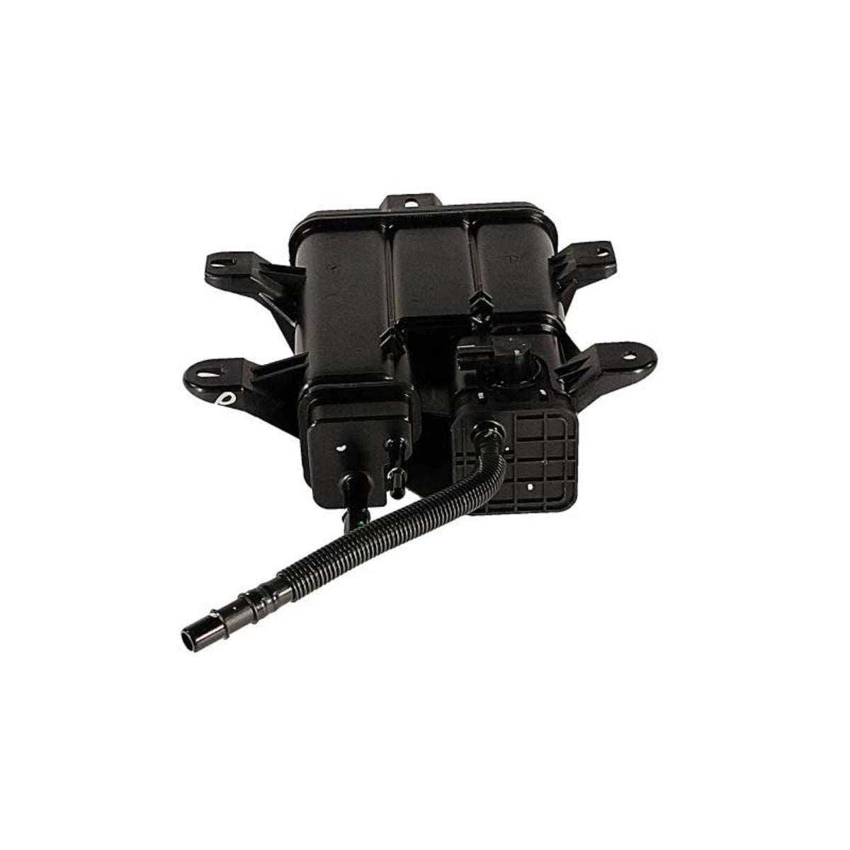 Vapor Canister 23156464 for Chevy Equinox GMC Terrain (2010–2017)