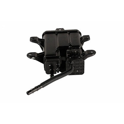 Vapor Canister 23156464 for Chevy Equinox GMC Terrain (2010–2017)