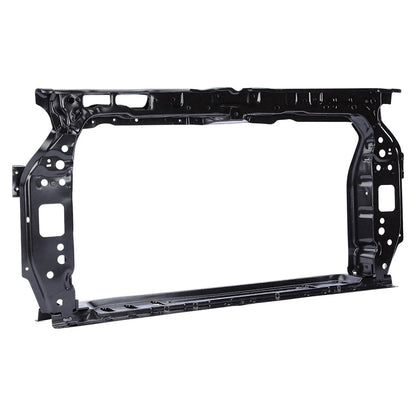 Radiator Support for Hyundai Accent (2012–2014) 18035437, HY1225166, 641011R300, 641011R000