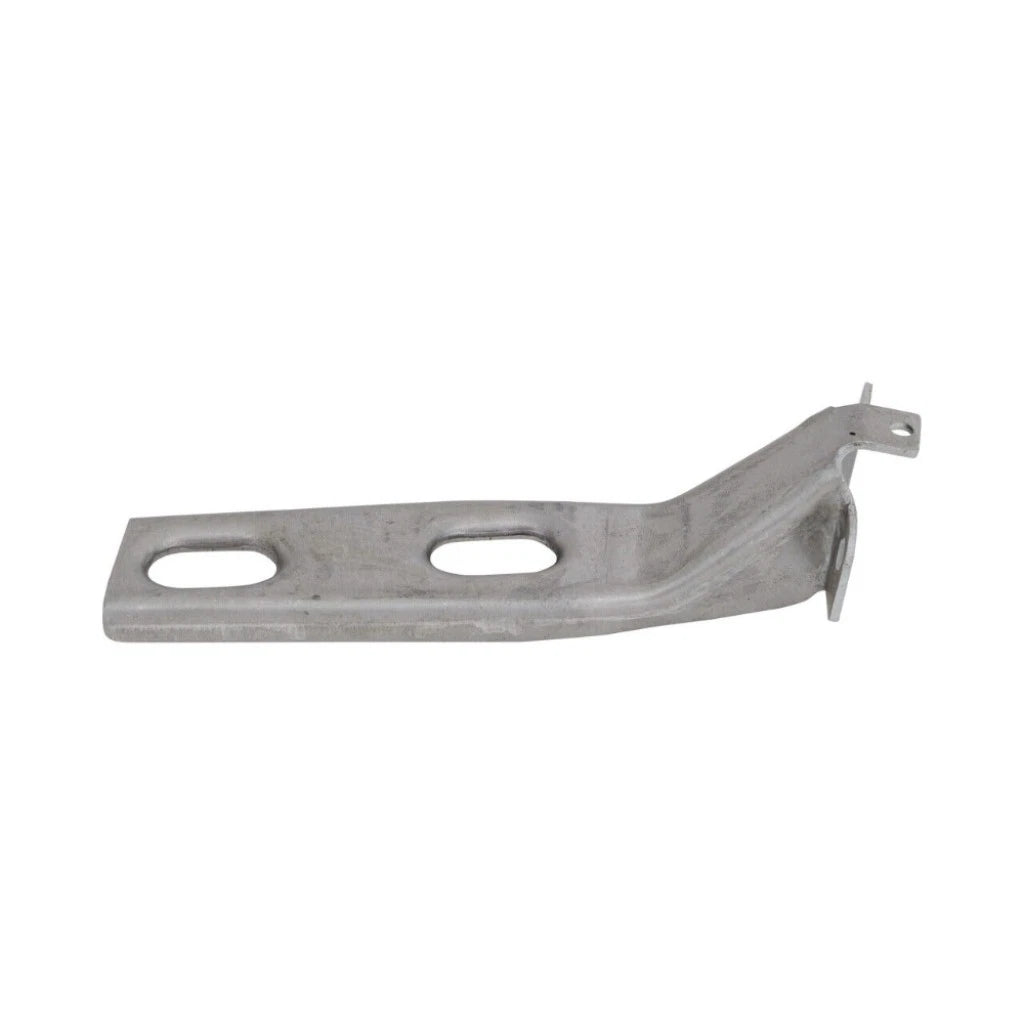 Washer Fluid Reservoir Bracket for Mini Cooper Clubman (2016–2021) MC1286100, MLX-SHE3602-600WB-0-CL360A52