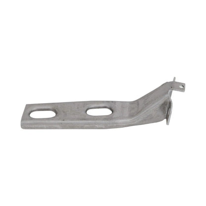 Washer Fluid Reservoir Bracket for Mini Cooper Clubman (2016–2021) MC1286100, MLX-SHE3602-600WB-0-CL360A52