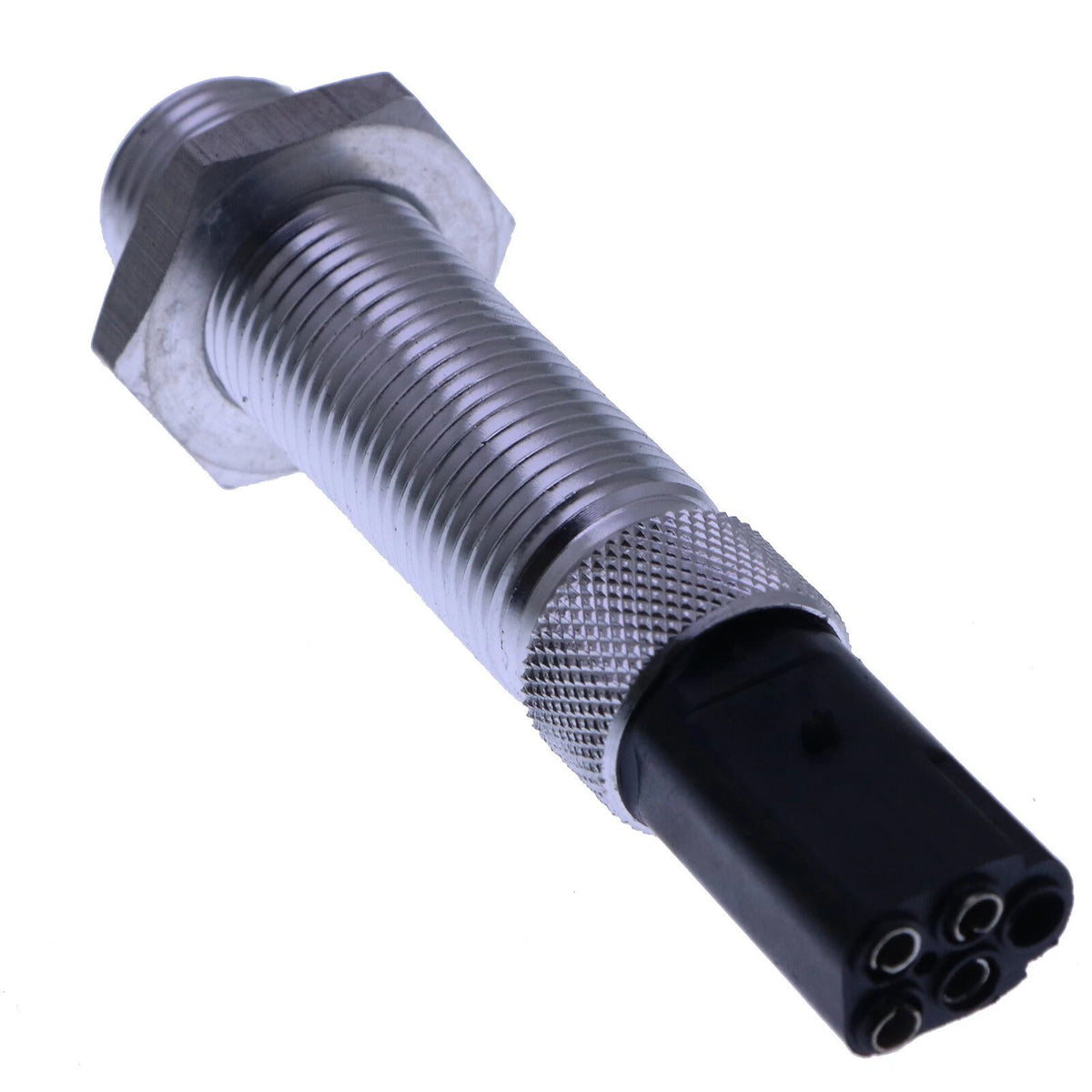 Magnetic Pick Up Sensor 171-257, 171-232 for FG Wilson Genset (7.5KVA-35KVA)