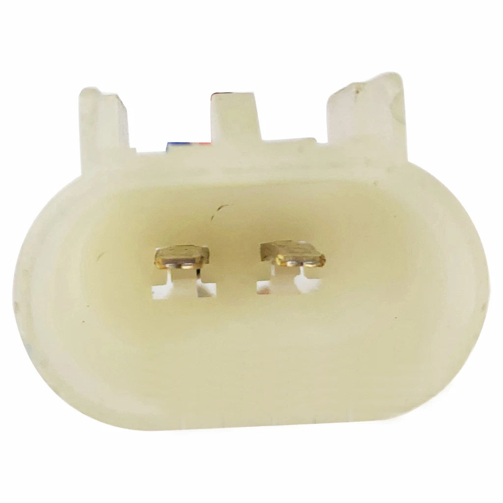 Power Window Regulator & Motor for Chrysler Aspen (2007–2009) CLX-M0-660711-CL360A55, CH1551120