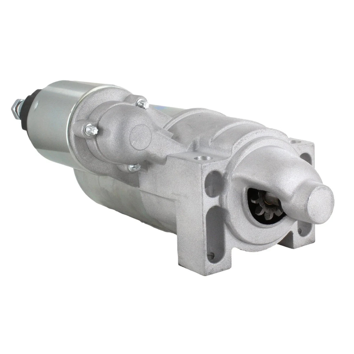 Starter for Cub Cadet 2518 (Kohler 18HP Gas)