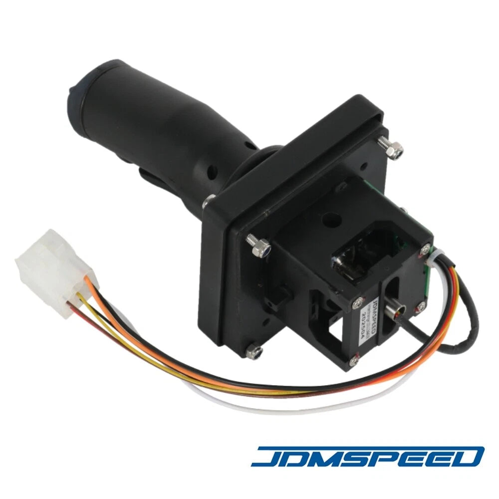 Joystick Controller for JLG Scissor Lift 3248RS 1932RS 1930ES 2030ES (1001134438)