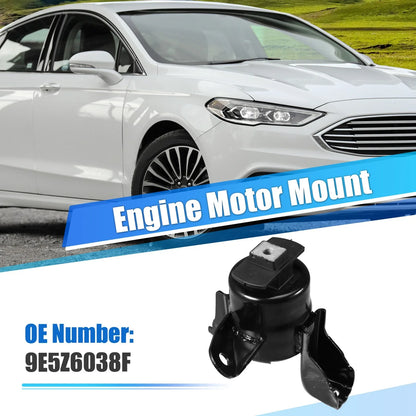 Engine Motor Mount Bracket No. 9E5Z6038F for Ford Fusion (2006–2012)