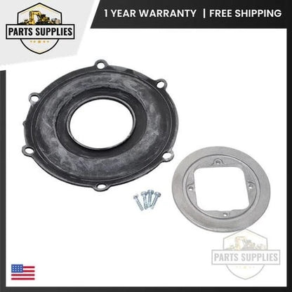Diaphragm Repair Kit for E Control Propane Mixer Forklift (E1860010, E330)