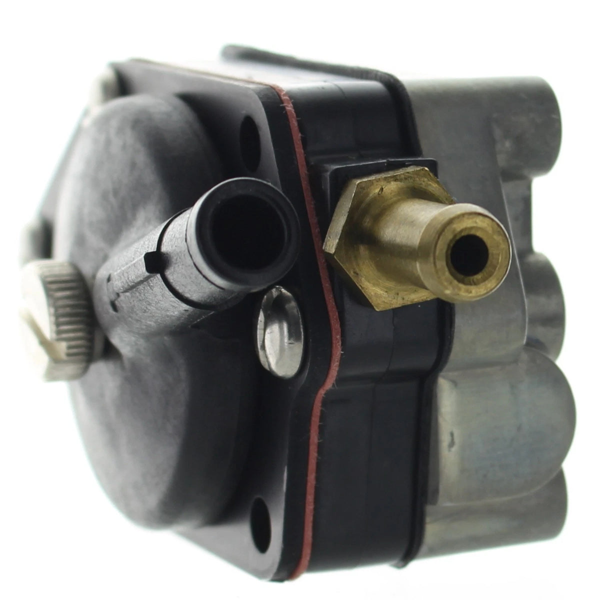 Fuel Pump for Johnson Evinrude OMC (0438556)