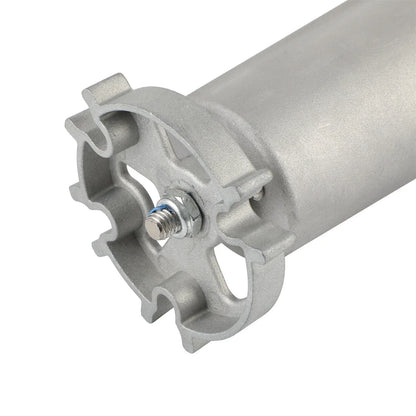 Awning Motor Drive Assembly for WeatherPro Right Hand