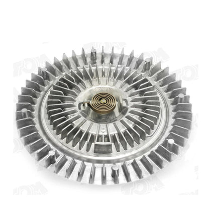 Cooling Fan Clutch for Chevrolet Silverado Express GMC Sierra 1500 (1996–2010)