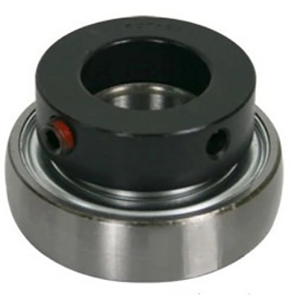 AG Bearing + Collar for
