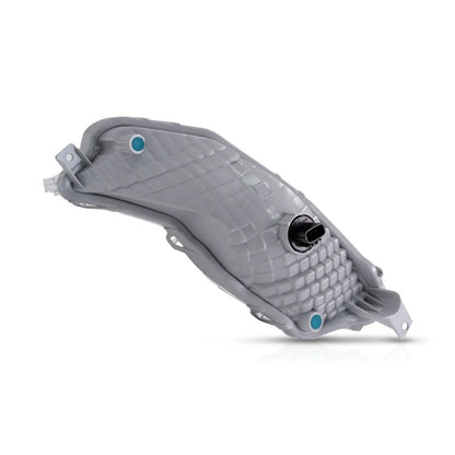 Turn Signal Light for Toyota Camry (2015–2017) CLX-M0-12-5337-00-1, TO2531153
