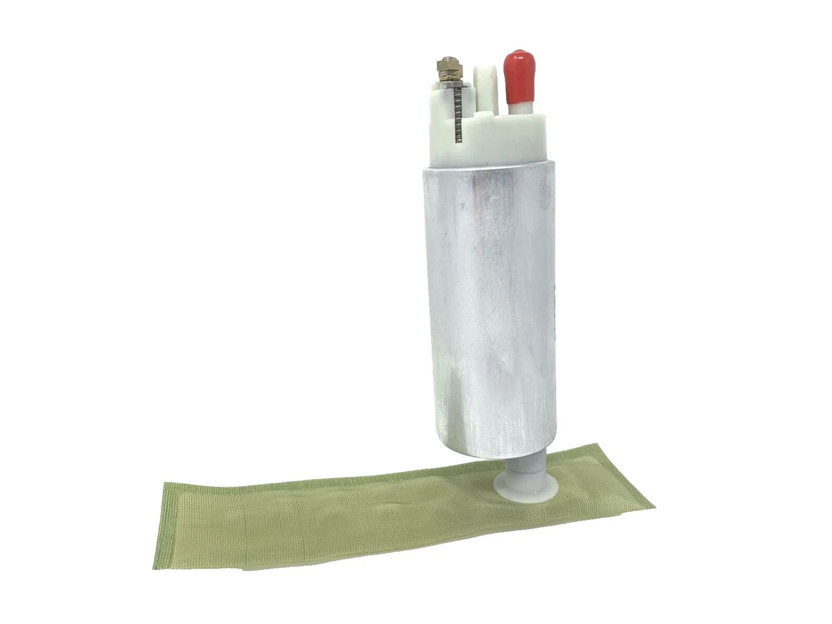FPF Fuel Pump for BMW K1200GT (2005) (K41)