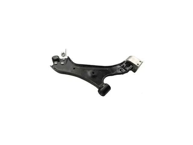 Front Left Lower Control Arm for Suzuki XL7 (2007–2009) FN857MT R-Series