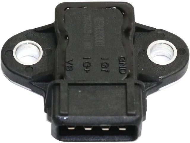 Ignition Failure Sensor for Hyundai XG350 (2002–2005) 81753SGZC